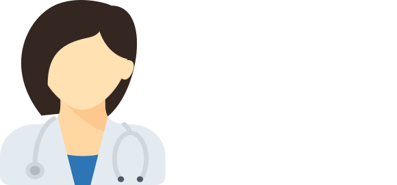 Dr. Irina Israt